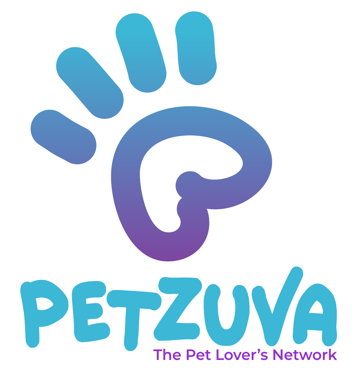 Petzuva